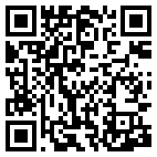 QR Code for Judah & Son - Fish in Sebastian, FL 32958