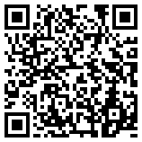 QR Code for Jupiter Tile and Marble in Jupiter, FL 33458
