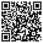 QR Code for Frank Darrow DC in Coral Springs, FL 33067