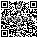 QR Code for Kb Home Heritage Oaks in Saint Johns, FL 32259