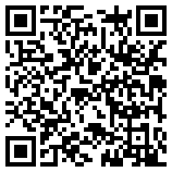 QR Code for Kellogg & Kimsey in Sarasota, FL 34238
