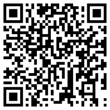 QR Code for Kelly Services in Altamonte Springs, FL 32714
