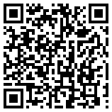 QR Code for Ken's Computer Service in Panama City Beach, FL 32407