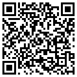 QR Code for Key Largo Rods in Islamorada, FL 33036