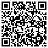 QR Code for Keystone Heights Movers in Keystone Heights, FL 32656