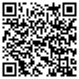 QR Code for Ruth W Klein PHD in Jacksonville, FL 32207