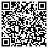 QR Code for Theodore J Klein Attorney in Plantation, FL 33324