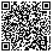 QR Code for Koning Restaurants International LC in Deerfield Beach, FL 33442