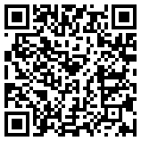 QR Code for Korean Acupuncture Clinic in Brooksville, FL 34601