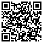 QR Code for Korgette in Orlando, FL 32803