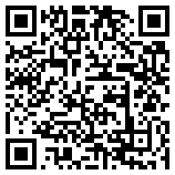 QR Code for Kreg Electric in Pompano Beach, FL 33064