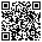 QR Code for Orlando SEO Expert & Digital Marketing Company | Krotov Studio in Orlando, FL 32801