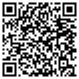QR Code for Krull Oda & George in SHALIMAR, FL 32579