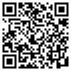 QR Code for Kimal Lumber Company in Venice, FL 34292