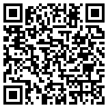 QR Code for LD Technologies in Miami, FL 33132
