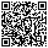 QR Code for L2 Aerospace in Cocoa, FL 32922