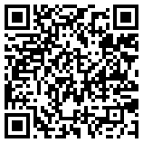 QR Code for LA Casa Del Sol in DAVENPORT, FL 33837