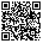 QR Code for LA Suiza Bakery in Miami, FL 33144