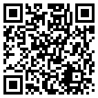 QR Code for Label Systems in Jacksonville, FL 32216
