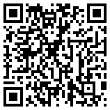 QR Code for Peopleready in Orlando, FL 32807