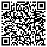 QR Code for Labosco's Pawn in Daytona Beach, FL 32118