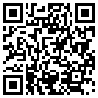 QR Code for Laeydays in Key West, FL 33040