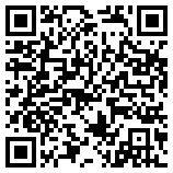 QR Code for Lakeland Specialty in Lakeland, FL 33813