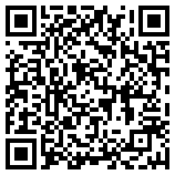 QR Code for Lakewood Dental Excellence in Bradenton, FL 34203