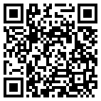 QR Code for Lamark in Delray Beach, FL 33483
