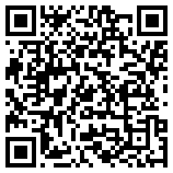 QR Code for Landscape D Light in Miami, FL 