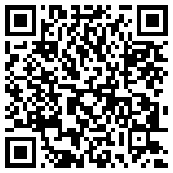 QR Code for Landscape Supply in Orlando, FL 32837