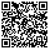 QR Code for Laptop Plaza in Medley, FL 33178
