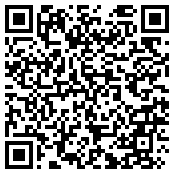 QR Code for Las Brisas Condo Assoc in Miami, FL 33172