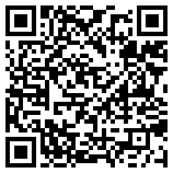 QR Code for Laser Stencils in Jupiter, FL 33469