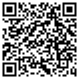 QR Code for Leclair Investments in Orange Park, FL 32065