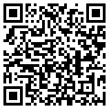 QR Code for Led and Video Services in Miami Lakes, FL 33016