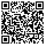 QR Code for Legacy Numismatics in Middleburg, FL 32068