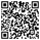 QR Code for Leibowitz Michael J Ins in Boynton Beach, FL 33436