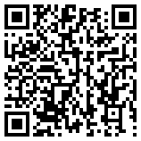 QR Code for Lenny Locksmith in Greenacres, FL 33467