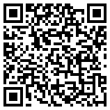 QR Code for Manuel Lester Dds in Hialeah, FL 33014