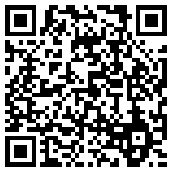 QR Code for Liberator Medical Supply in Stuart, FL 34996