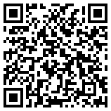QR Code for Life of the Party in Saint Petersburg, FL 33706
