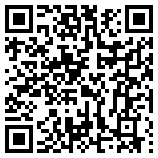QR Code for Mayflower Congregational Ucc in Naples, FL 34112