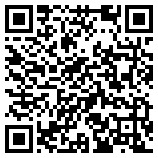 QR Code for Limited Express in Fort Myers, FL 33901