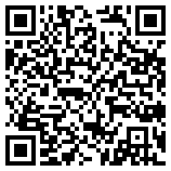 QR Code for Linden Contracting Services in Fort Lauderdale, FL 33311