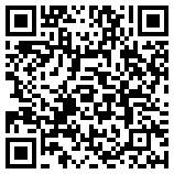 QR Code for LJ Delivery Service in Hialeah, FL 33012