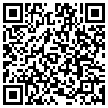 QR Code for Locks in Windermere in Windermere, FL 34786