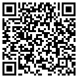 QR Code for Locksmith in Indian Rocks Beach, FL 33786