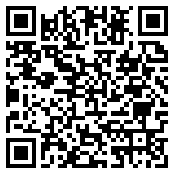QR Code for Locksmith in Deerfield Beach, FL 33441