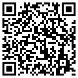 QR Code for Local Locksmith in San Antonio in San Antonio, FL 33576